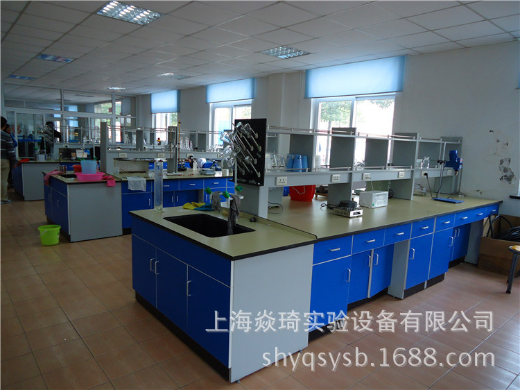 全木选用大图-5