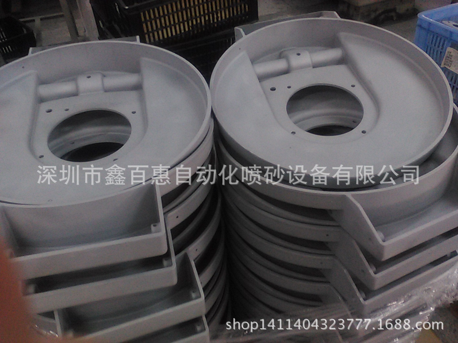喷丸机IMG_20141006_160458