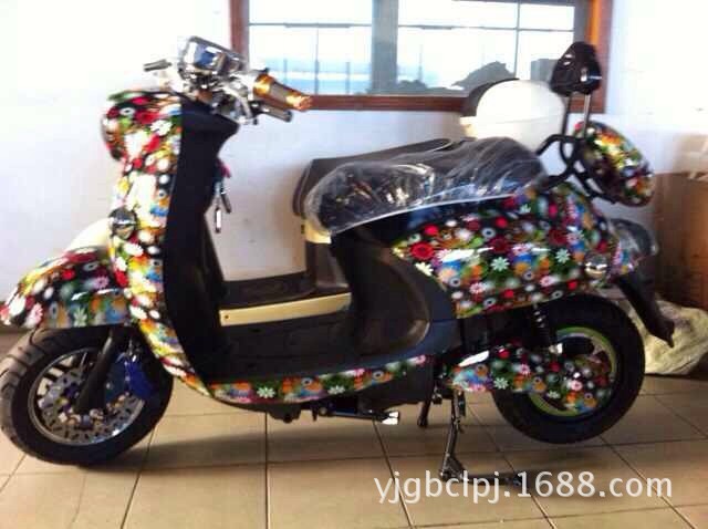 QQ图片20140125151535