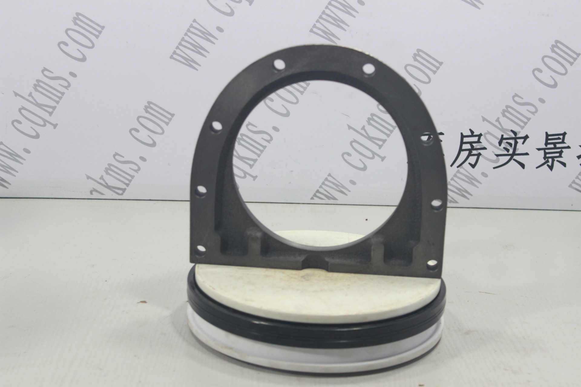 kms06326-209919-后盖板----参考重量2300-2300图片2