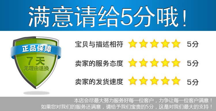 TB27IGGXVXXXXbmXpXXXXXXXXXX_!!