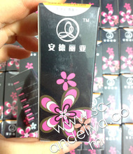 andrea <em>头发</em>增长<em>精华素</em>_<em>功效</em>:保湿_andrea <em>头发</em>