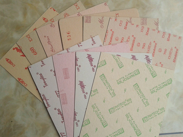 20140621_122704_副本