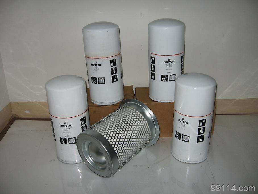 488f0453a0874205baa1824b8e061b