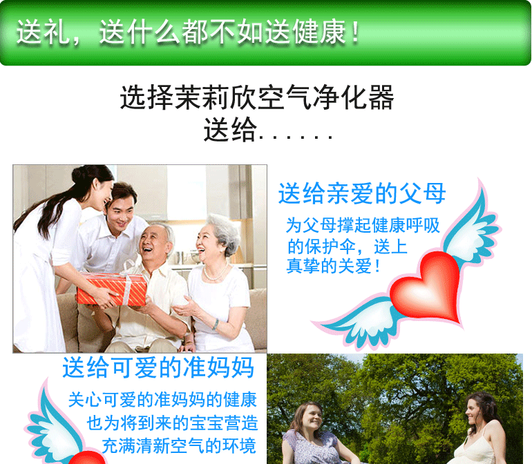 茉莉欣空气净化器_17