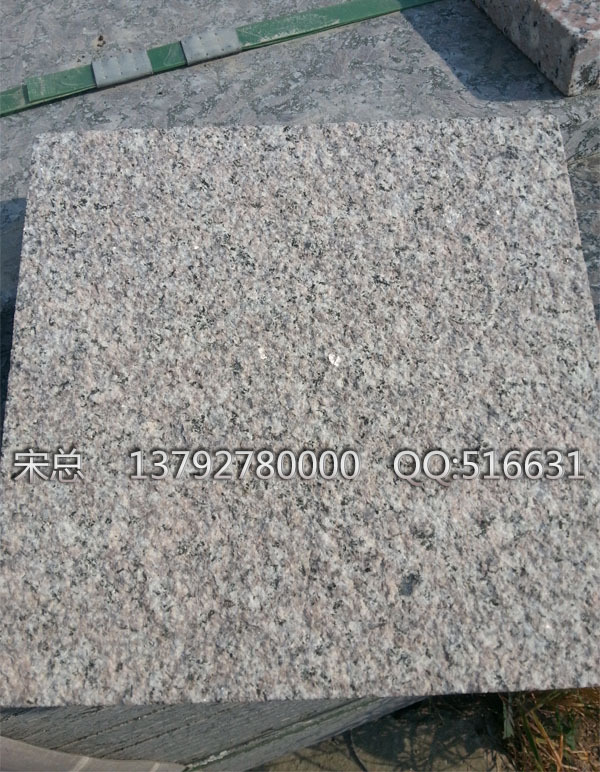 文登灰 荔枝面A