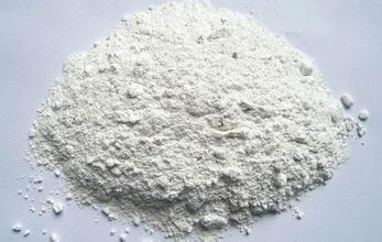 u=3509004951,1593179198&fm=15&