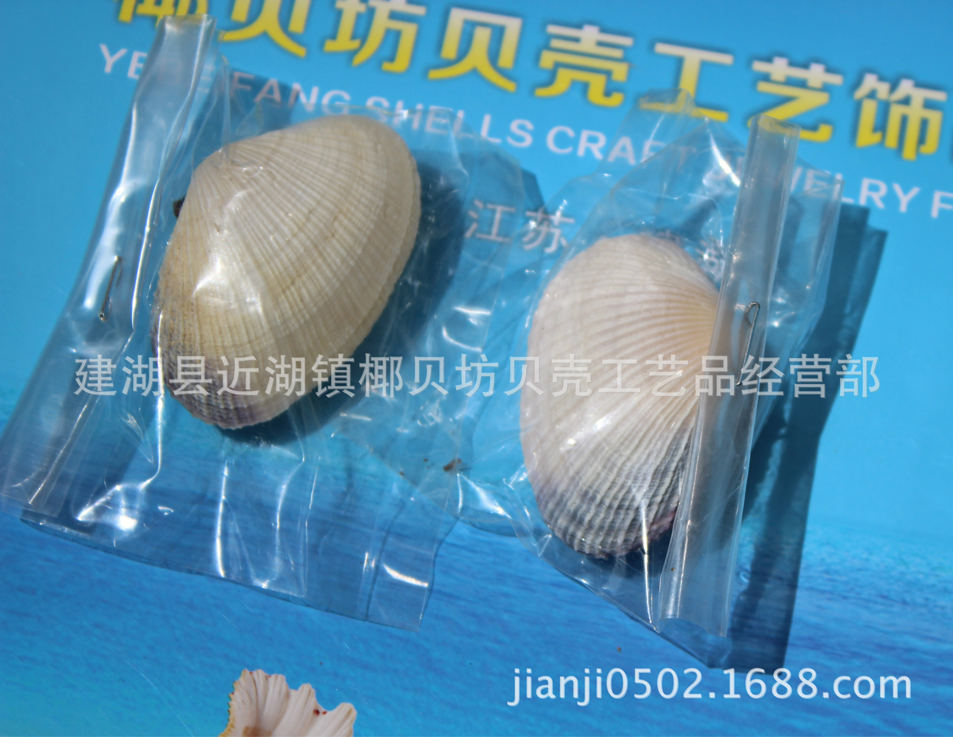 IMG_0789_2345看图王