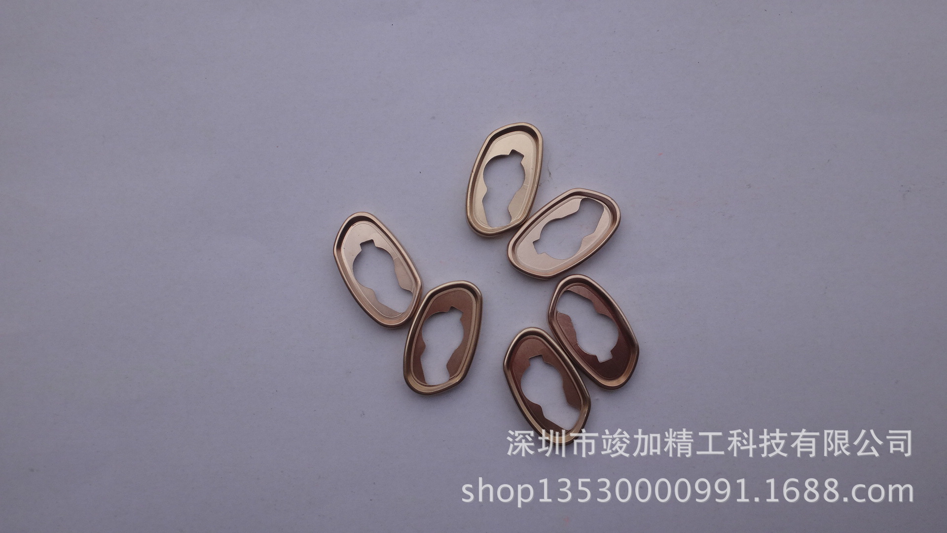 深圳市机械加工厂 铜件加工 铝件加工 五金加工厂 CNC加工中心厂