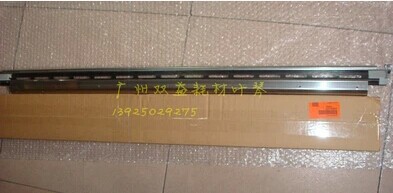 奥西充电架奥西OCE9400,9300,TDS320,600,9600,300原装充电架组件