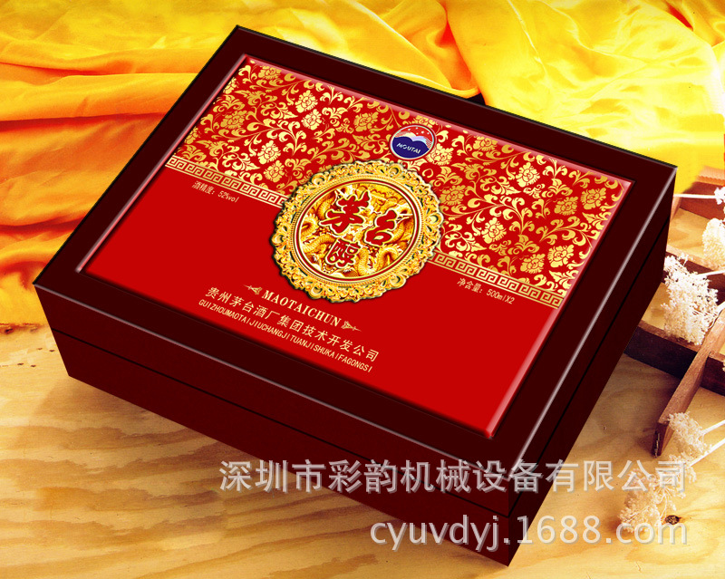 e7c43926671b8faef9c229b4ac2b85