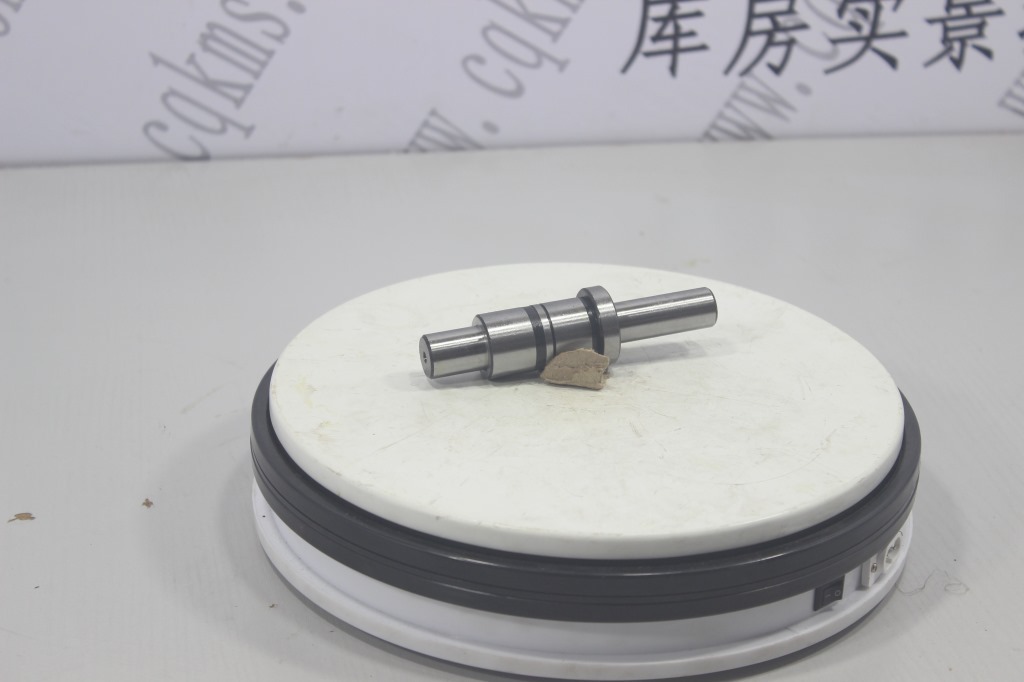 kms01706-3000889-康明斯轴-3050394-参考规格长11.7cm,外径1.7cm,内径1.4cm-参考重量300-图片3