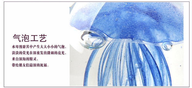 介绍2