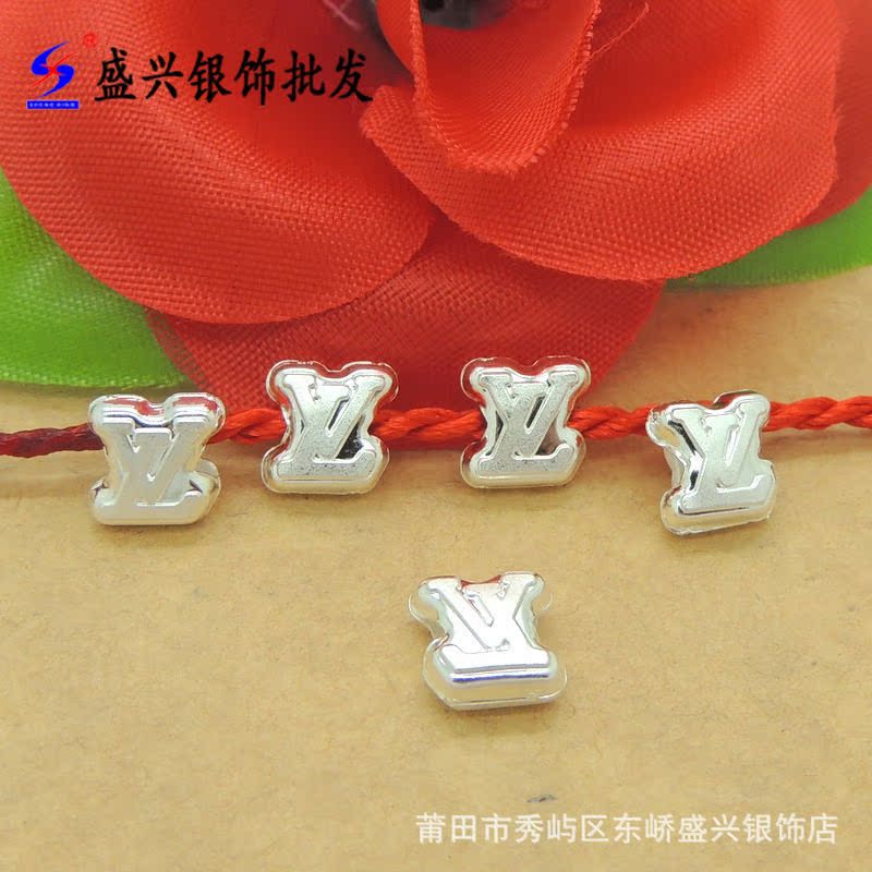 7.............................