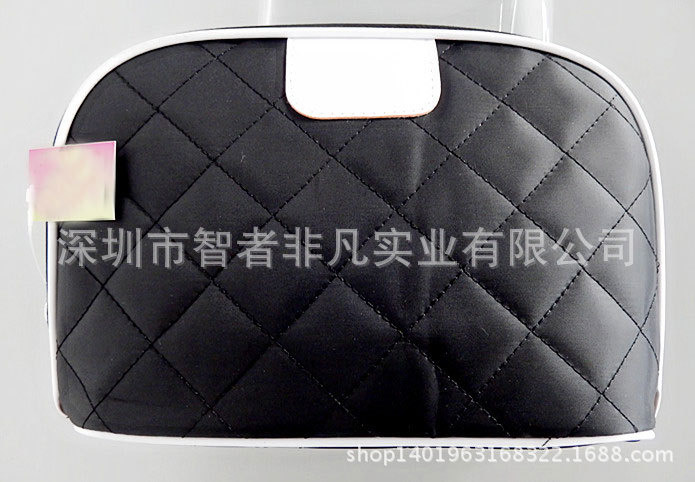 化妝袋