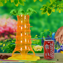 猴子游戏盒_猴子游戏盒价格_优质猴子游戏盒