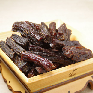 ɹزղţ500g Сʳ ԭʳ