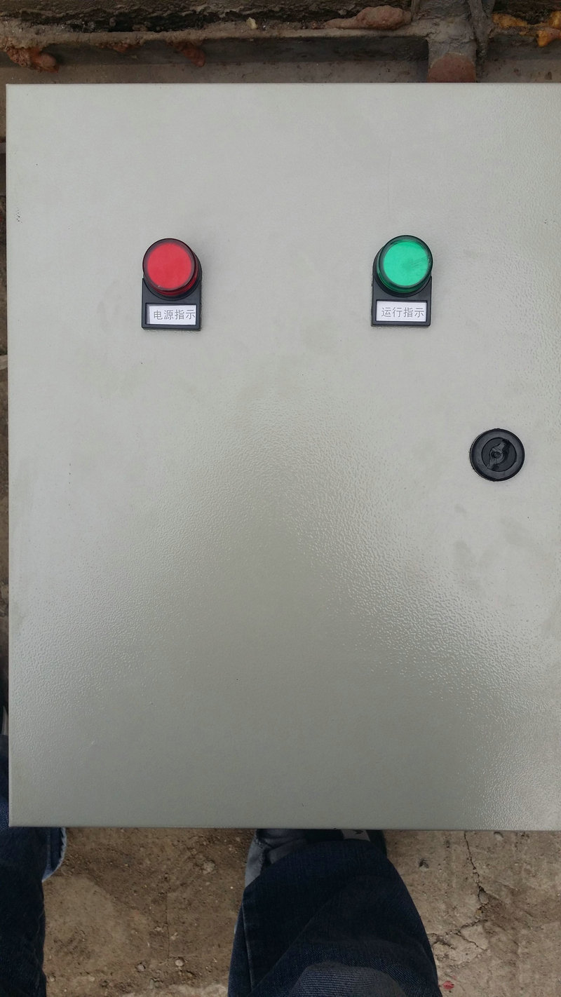 QQ图片20140326112428