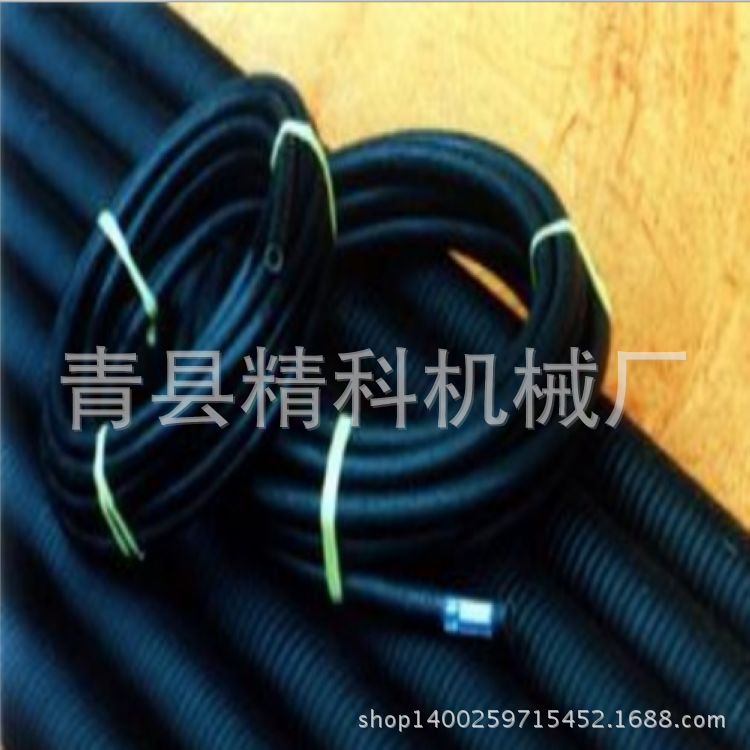 耐油橡胶管，丁腈耐油胶管 大口径耐油胶管 13933876781