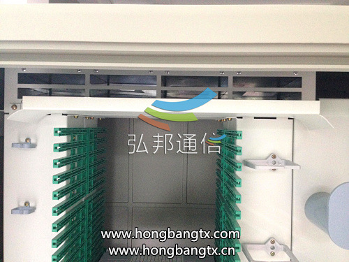 室外通信光缆交接箱产品 型号