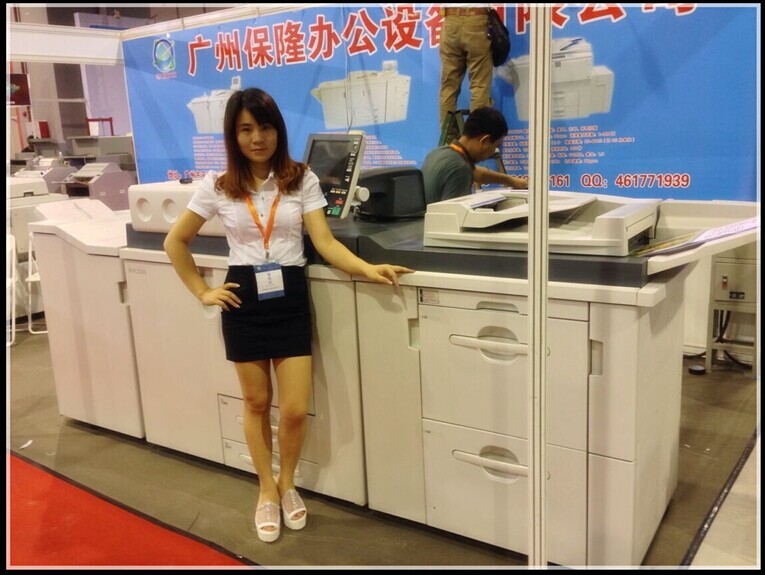 QQ图片20140517214150