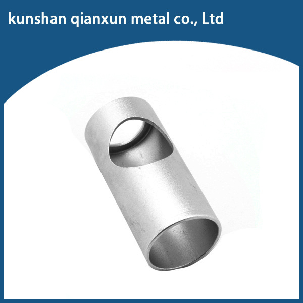 cnc加工,数控车削加工,cnc产品加工,cnc精加工,cnc对外加工