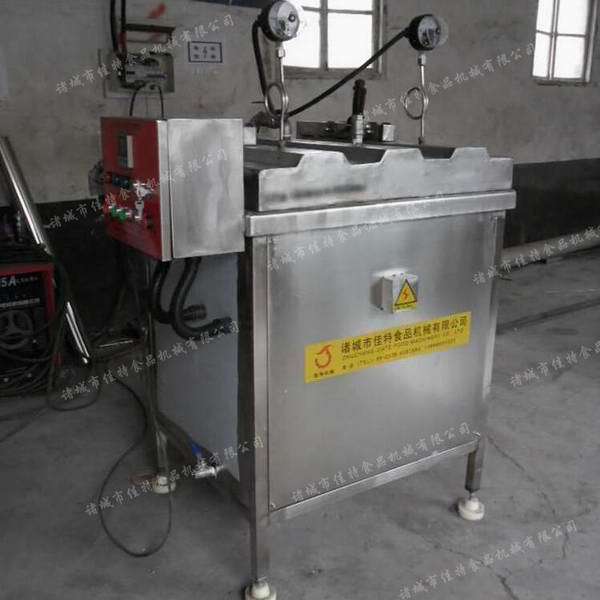 N(YM(R)BM8J%@H{5{2@3I@I