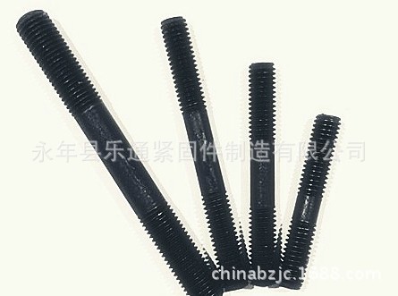 QQ图片20140511165509