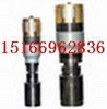 1380186227_1315859105.summ