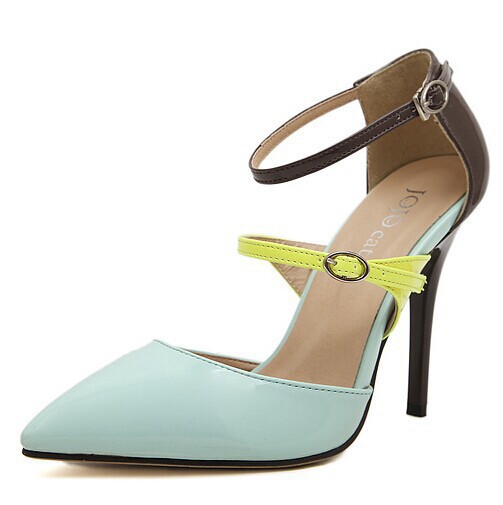 广州市溪峰贸易有限公司