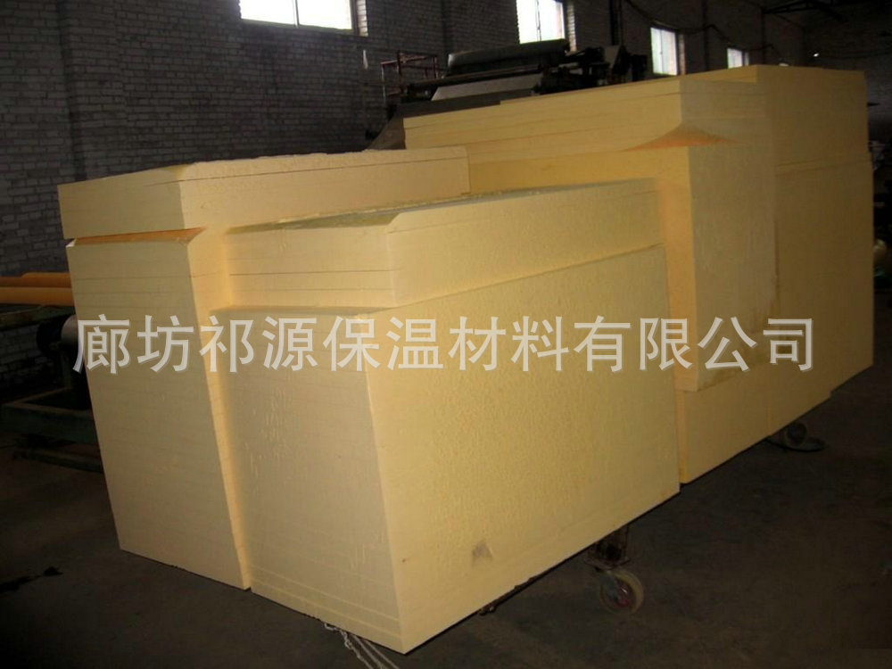 1f183c75bf2548e3a661568edf71a6