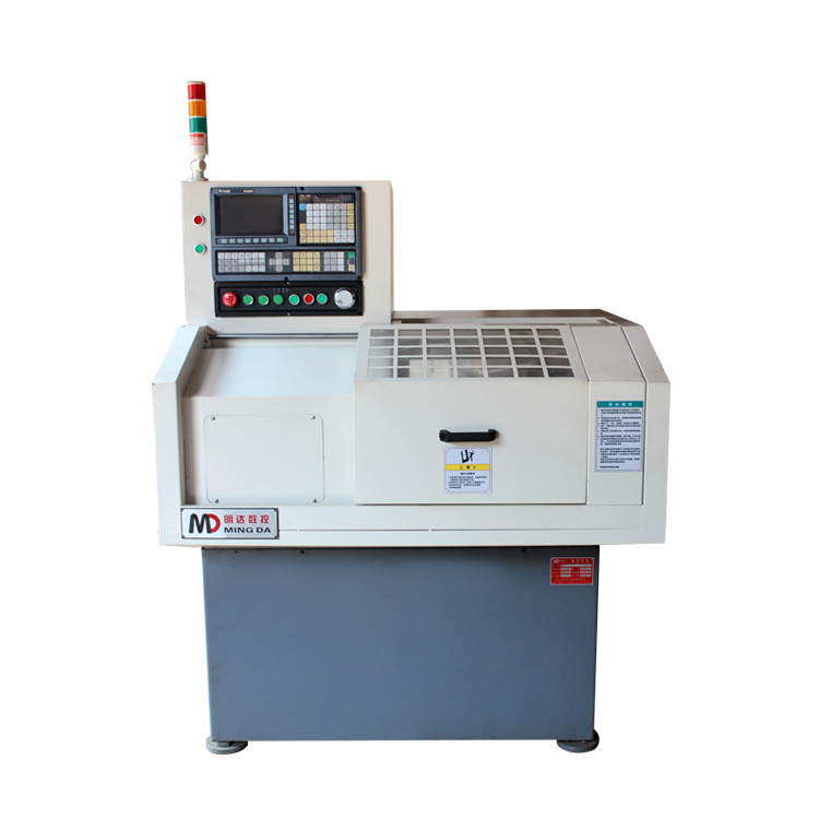 厂家热销 批发  机械加工 专用数控机床 数控专机自动化 数控车床