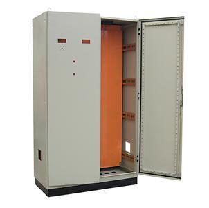 【【价低质优】供应优质电力机柜、电力设备机