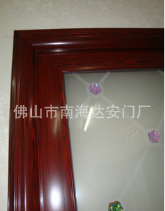 生产图册