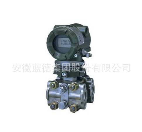 LD3851GP 表压变送器￥2200