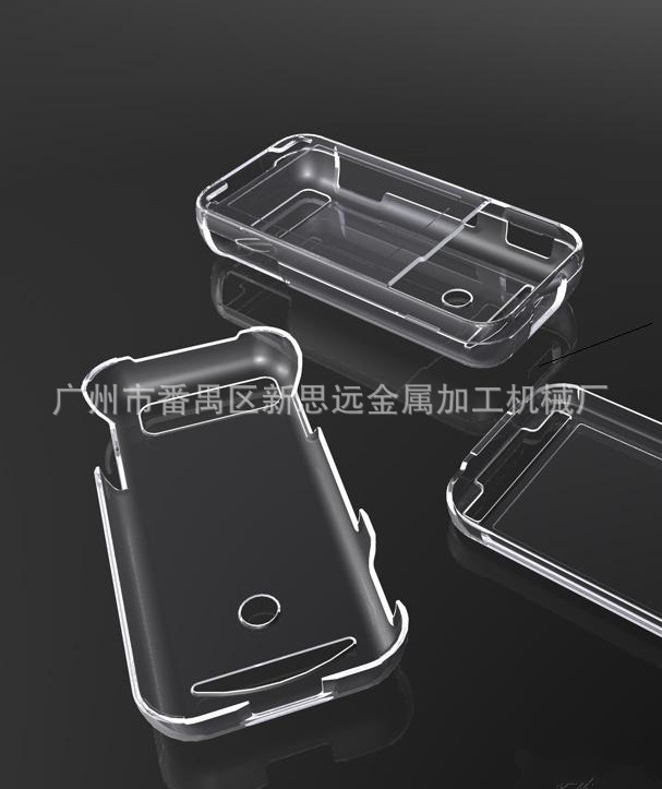 广州番禺厂家提供 3d打印成型 手板3D打印 手板模具等加工