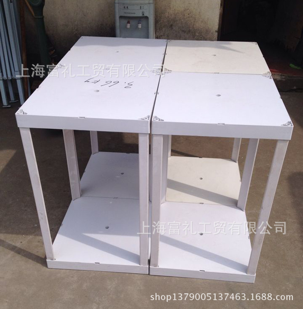 [_ZGFD5%9U8SSL7$2G%74V5