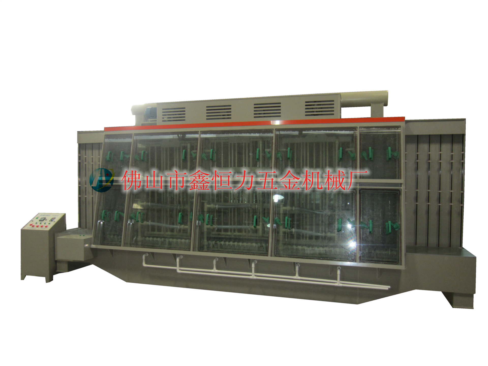 海口高新区生物医药产业立异中心项目全面封顶 进入装饰装饰、机电装置等阶段