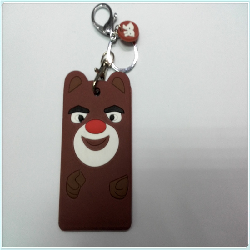 IMG_20141128_164950_副本