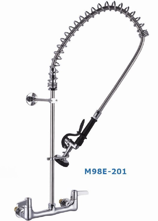 M98E-201
