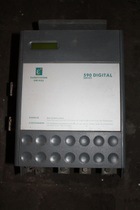 欧陆591直流调速器