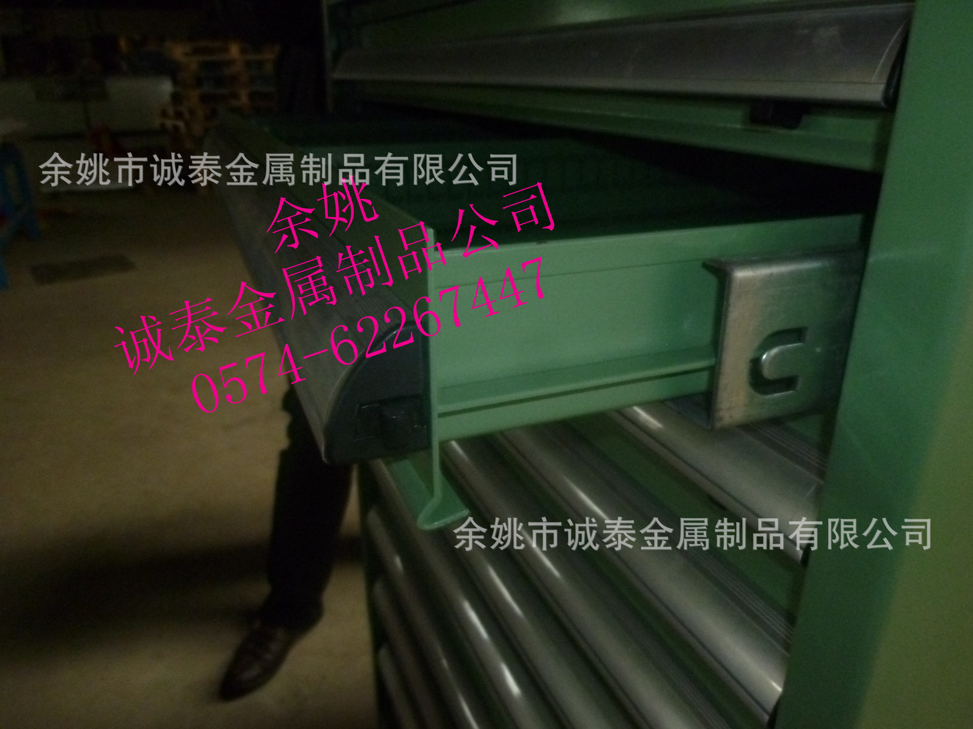 CT-GJG细 (51)