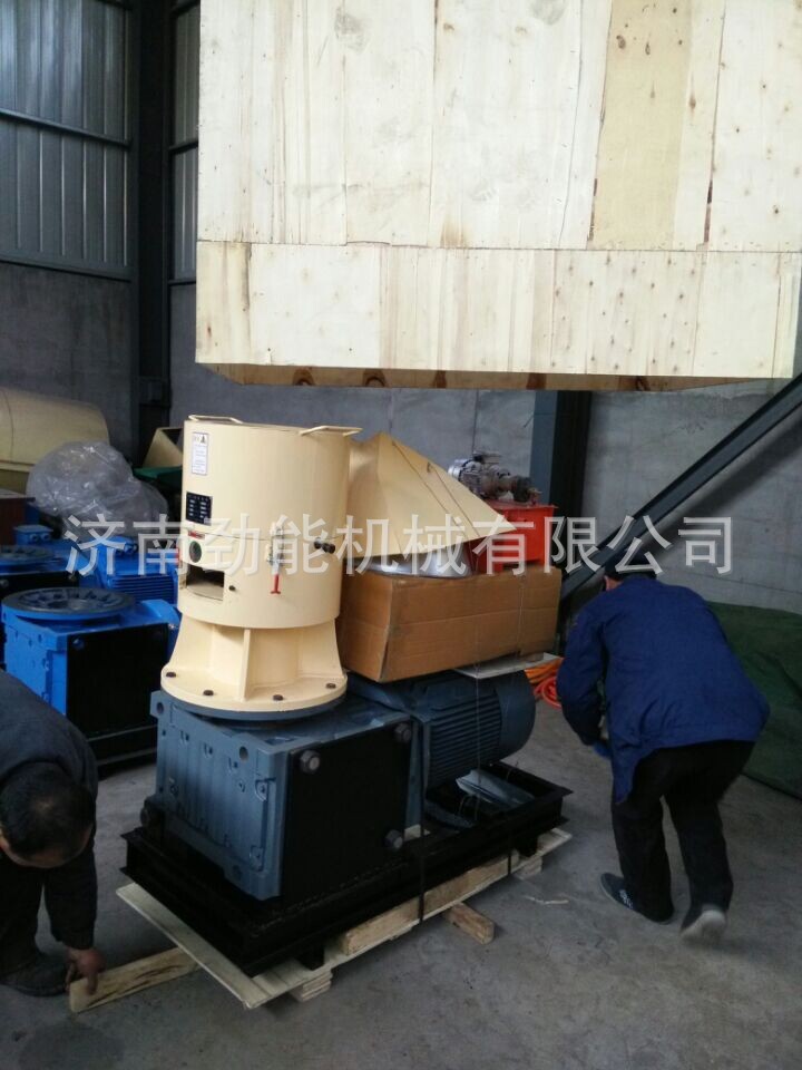 QQ图片20141218160934