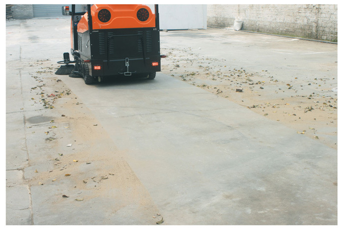 9f210e97-ff42-4558-9490-705c1a