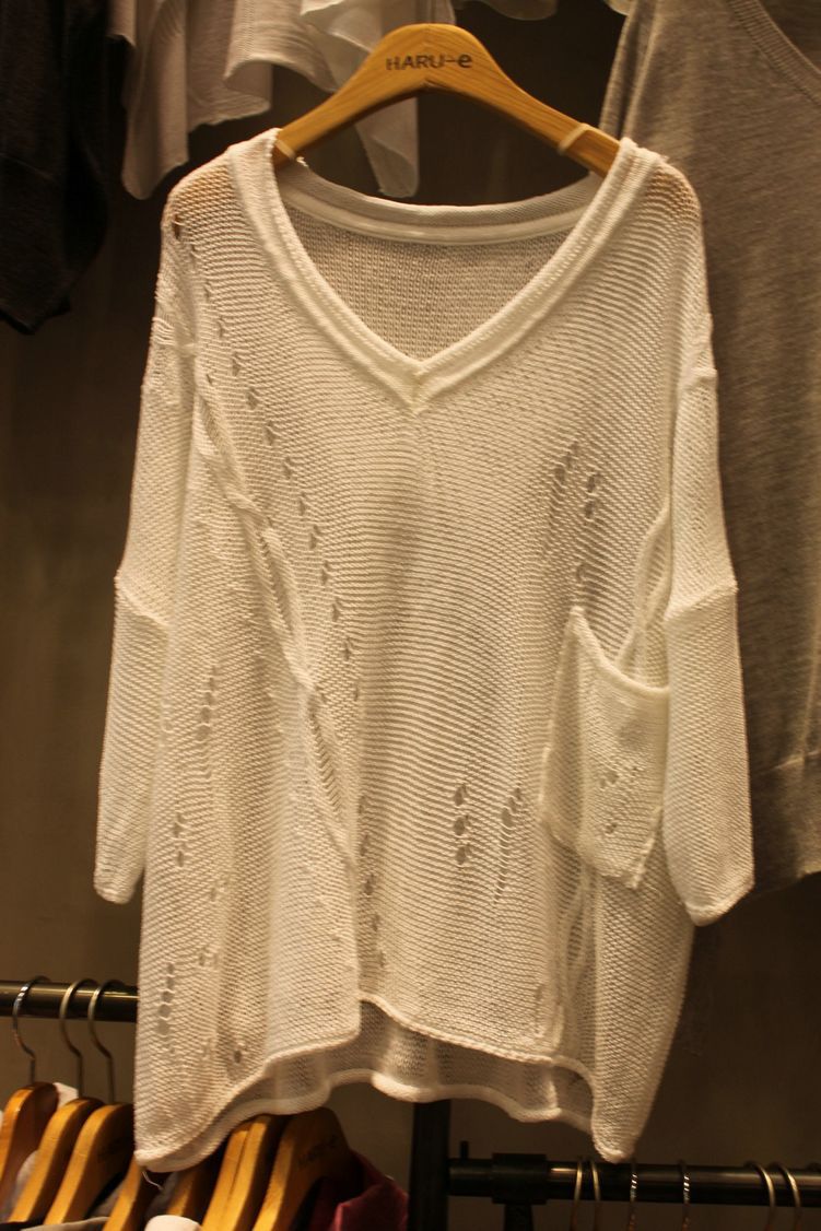 <em>毛衣</em>-求购库存外贸<em>女式鸡心领毛衣</em>--阿里巴巴采