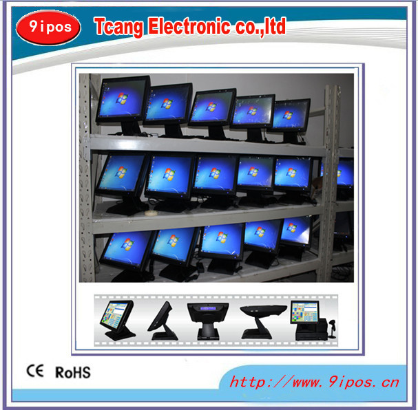 TC-T8000-測試區(qū)