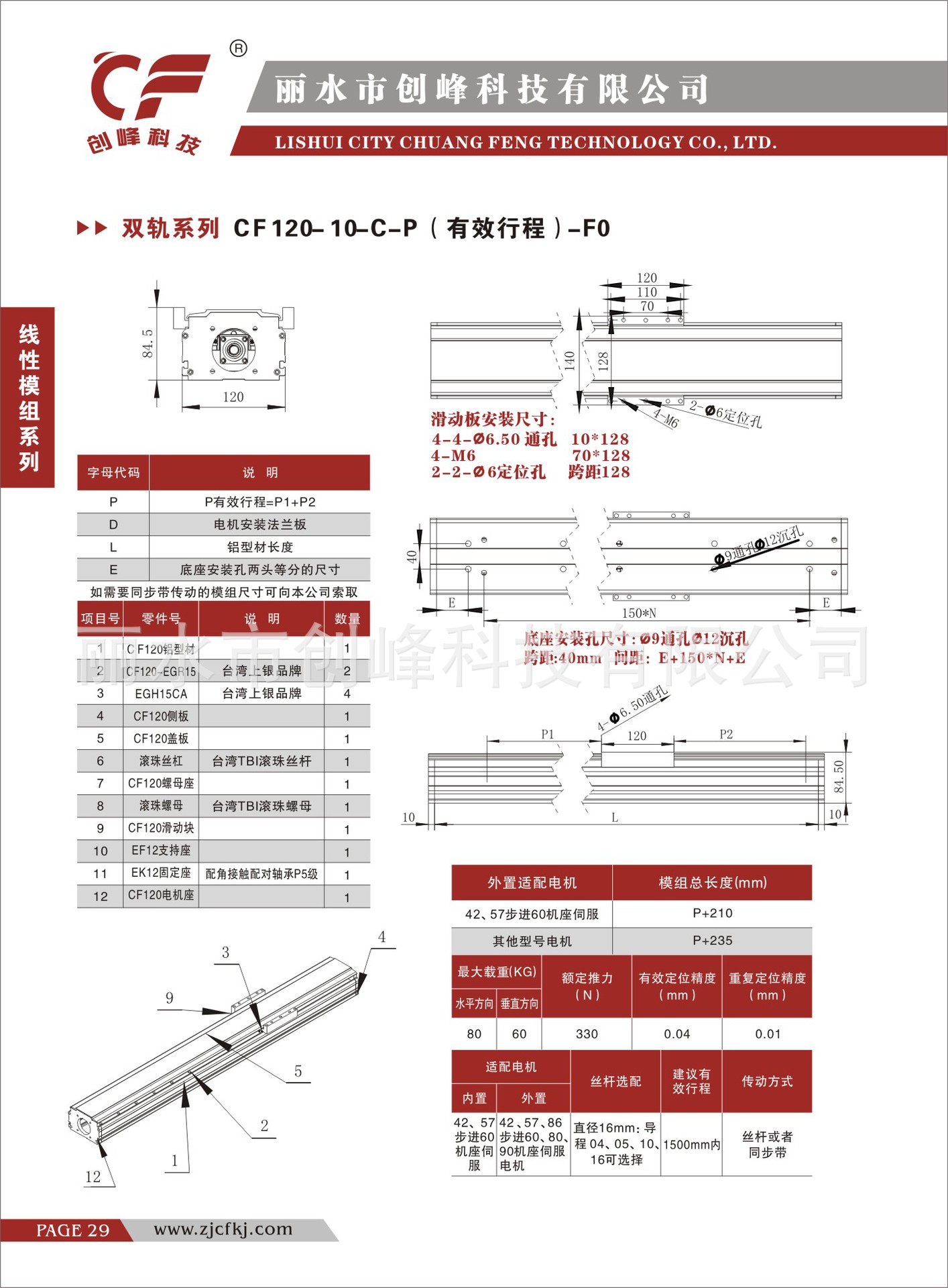 29-CF120