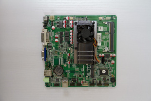 哪个牌子主板好_小机箱主板哪个牌子好_游戏主板哪个牌子好