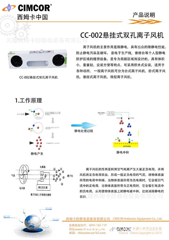 CC-002悬挂式双孔离子风机_p1