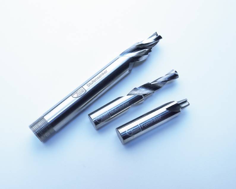 广州番禺不锈钢切割 激光切割 金属类焊接 等精密机械加工